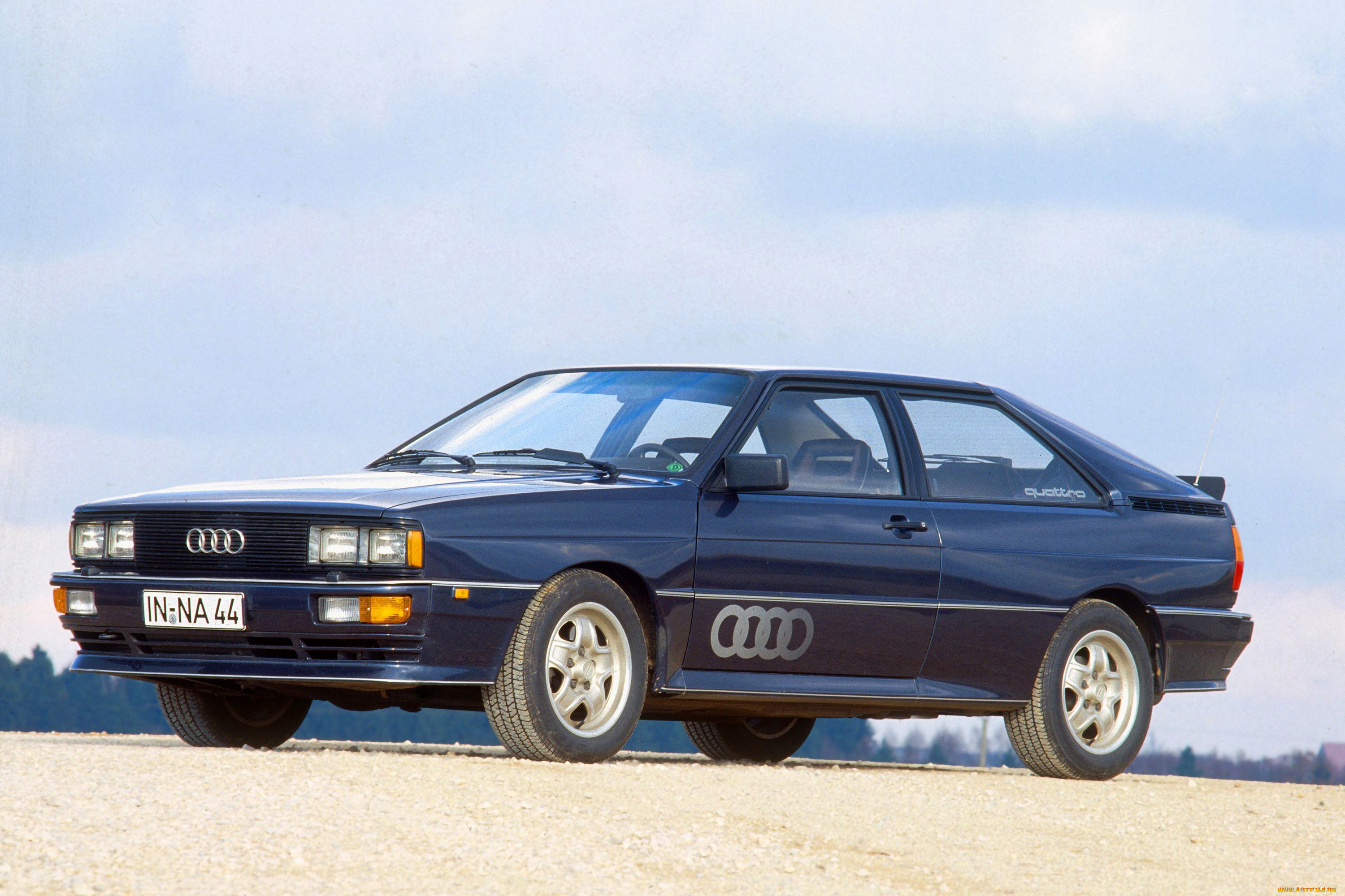 ����������, audi